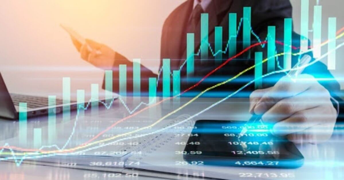 الجامعات التركية التي تدرس الاقتصاد - İktisat Programı Bulunan Tüm Üniversiteler