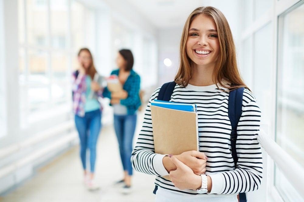 الدراسة فى الهند 2025/2026