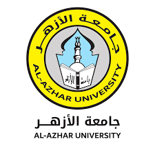 جامعة الأزهر الحكومية في مصر