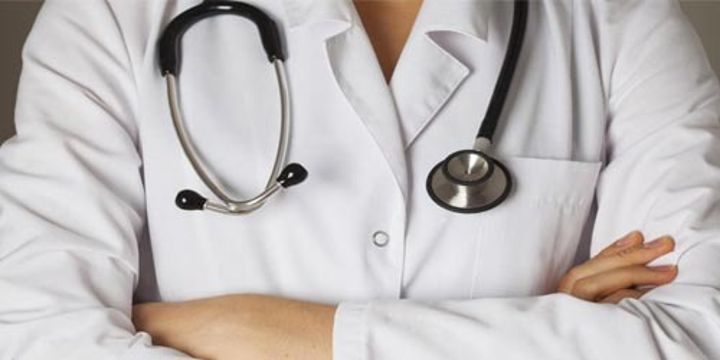 دراسة الطب في مصر