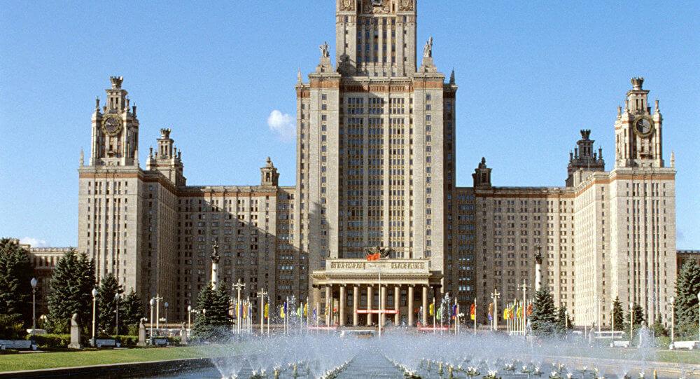 Studying-at-Moscow-University