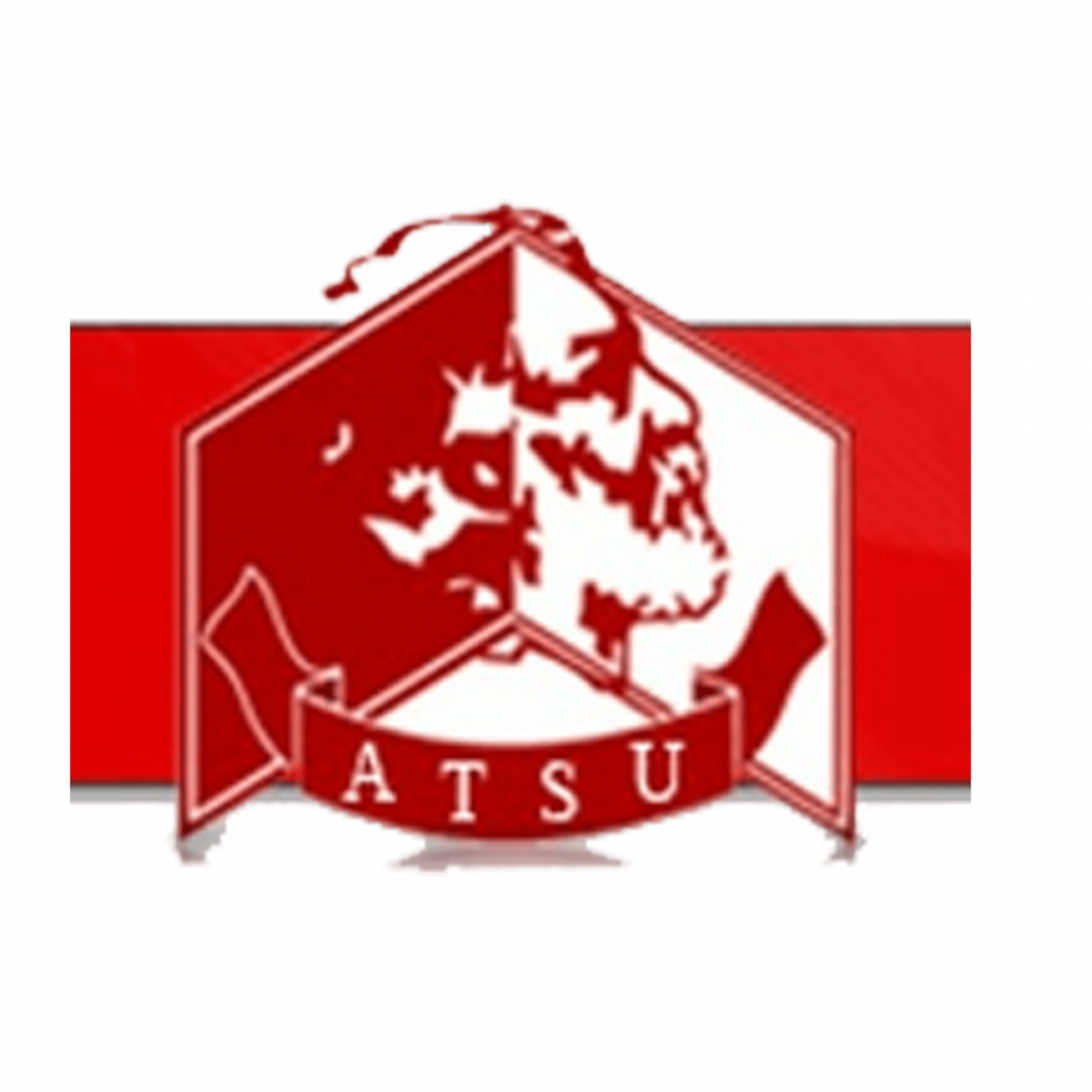 akaki-tsereteli-state-university-atsu-kutaisi-logo-georgia-country-europe