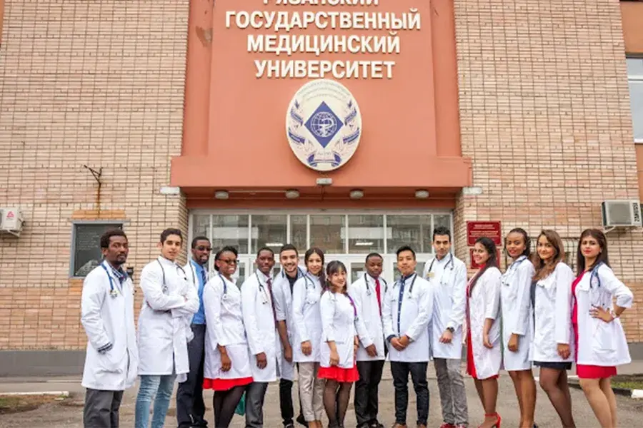 ryazan-state-medical-university-3