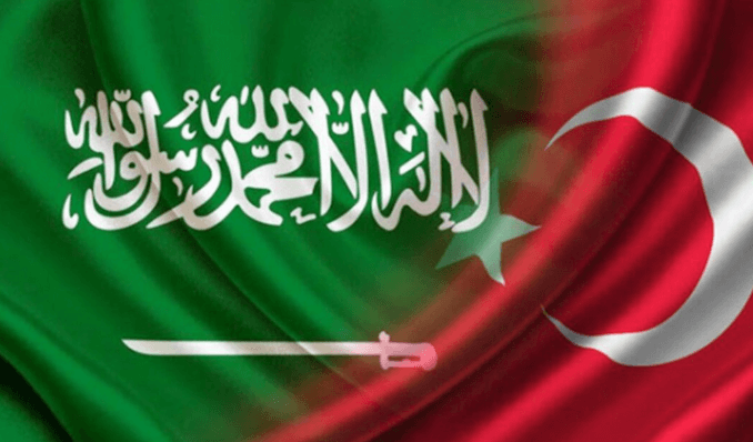 الجامعات التركية المعترف بها في السعودية