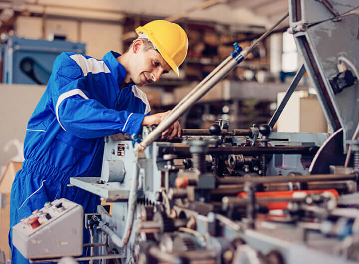 جامعات خاصة لدراسة الهندسة في تركيا