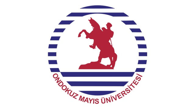 جامعة 19 مايس Ondokuz Mayıs Üniversitesi