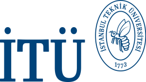جامعة اسطنبول التقنية