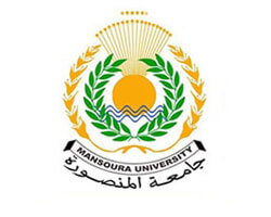 جامعة المنصورة