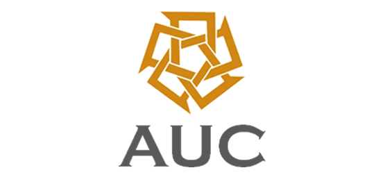 الجامعة الأمريكية في مصر