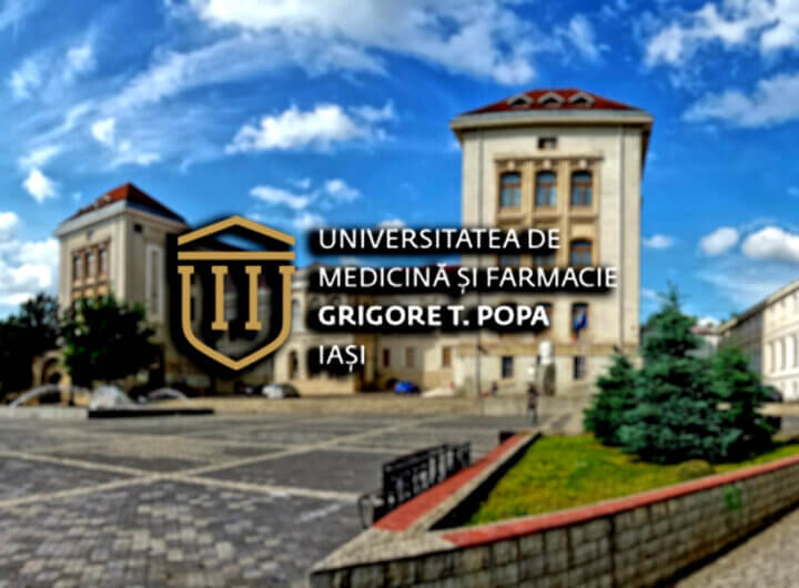 جامعة ياش